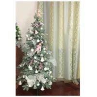 слайд 3