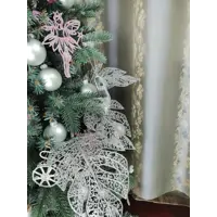 слайд 4