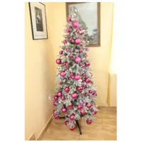 слайд 4