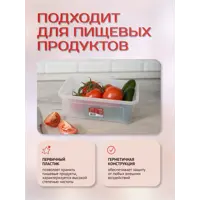 слайд 4