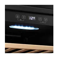 слайд 7