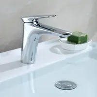 слайд 0