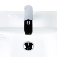 слайд 7