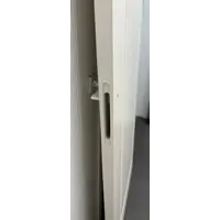 слайд 7