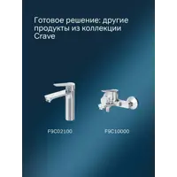 слайд 7