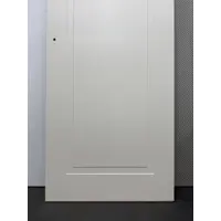 слайд 5
