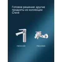 слайд 7