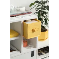 слайд 4