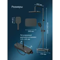 слайд 4