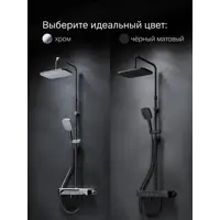 слайд 9