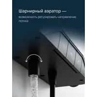 слайд 3