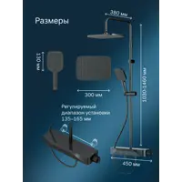слайд 7