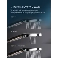 слайд 4