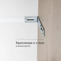 слайд 10