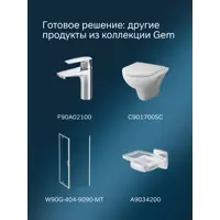 слайд 6