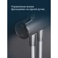 слайд 3