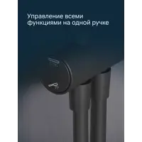 слайд 3