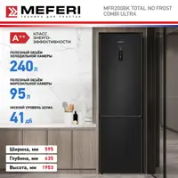 слайд 8