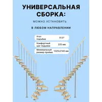 слайд 4