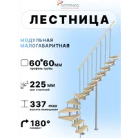 слайд 3