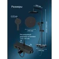 слайд 6