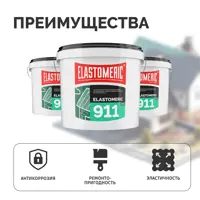слайд 6