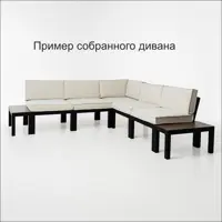 слайд 10