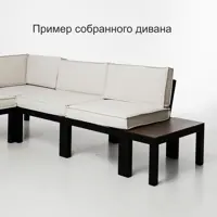 слайд 11