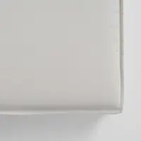 слайд 6