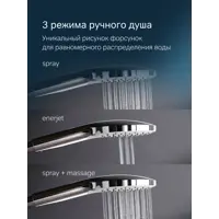 слайд 4