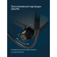 слайд 4