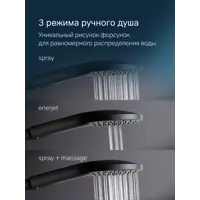 слайд 5