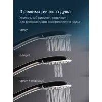 слайд 4