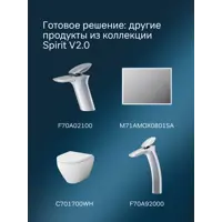 слайд 8