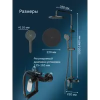 слайд 6
