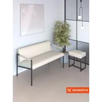 слайд 5