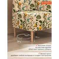 слайд 5