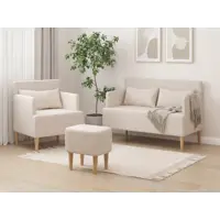 слайд 6