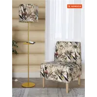 слайд 8
