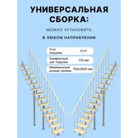слайд 4