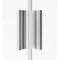 слайд 6