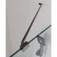 слайд 7