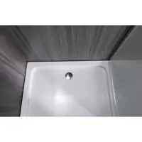слайд 6