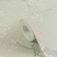 слайд 5