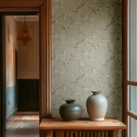 слайд 7