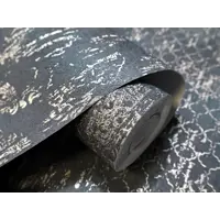 слайд 5