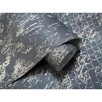 слайд 6