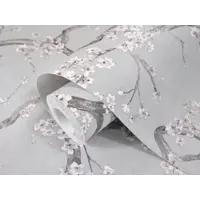 слайд 6