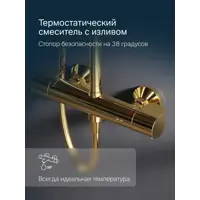 слайд 4