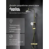 слайд 6